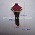 seller product image
