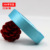 Ronnie Blue 1020# * ширина 2 см * 22 м/рулон