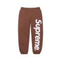 233 brown【