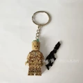 Groot