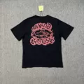 3219 Black Red