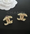 B303 earrings