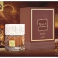 Kml red gift box [100ml]
