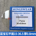 seller product image