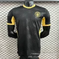 2627 manchester city away player edition