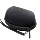 Подходит для вертикальной беспроводной мыши Logitech MX с ящиком для хранения игровой мыши Lift Vertica gaming mouse сумка для хранения mini 2