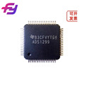 seller product image