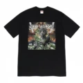 22 black