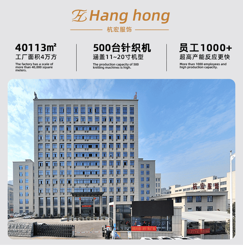 hmyWjfKjyNQWbl0ghirhC4KKcMzsbQwe5N0I