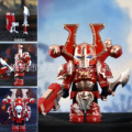 seller product image