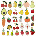 seller product image