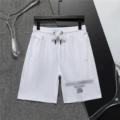 41010 white