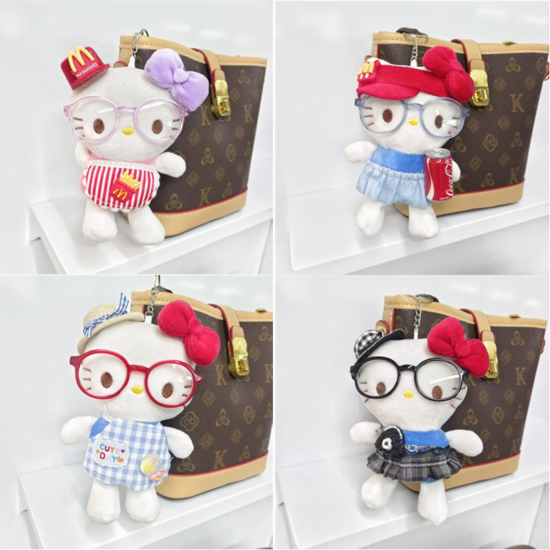 C プレミアム KT フライドポテト コーラ キャンディ