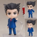 Phoenix Wright 1761