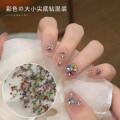 seller product image