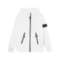 B13 white