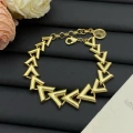 Style 107 Gold