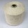 Оригинальная фабрика M.ORO beauty fiber - 100% кашемировая пряжа, высококачественный кашемир, мягкая, плотно прилегающая к телу и приятная для кожи ткань mini 2