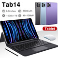 seller product image