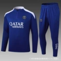 2526 paris color blue