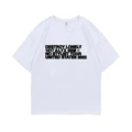 T-White-Z03016