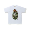 260g 713 white green