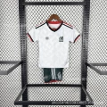 2627 mexico away