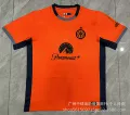 2324 inter milan guest