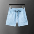 28114 light blue
