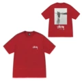 942 Red