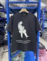 E3674 model washed black