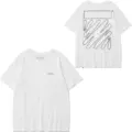 6126 # White