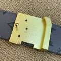 Gray gold
