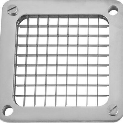 手动切薯条机切条器横卧式挂式黄瓜香芋切条切丁机器