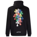 52 zipper