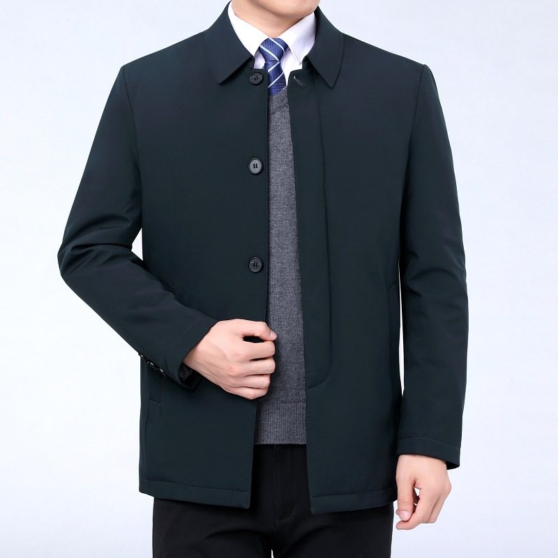 Xanh mực