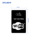 Карта комментариев NFC Google Touch карта комментариев YouTube LineWhats для знакомств, выставок, обмена карточками mini 19
