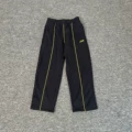 682 black pants