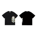 Black 1343