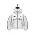 W8030-white