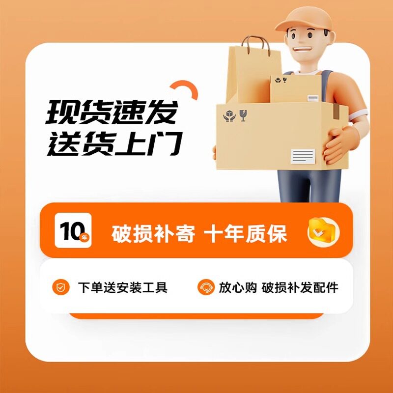 钢制格子柜八格柜书架落地置物架儿童收纳储物矮柜子靠墙展示书柜