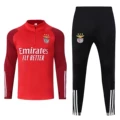 1 benfica suit [half pull]