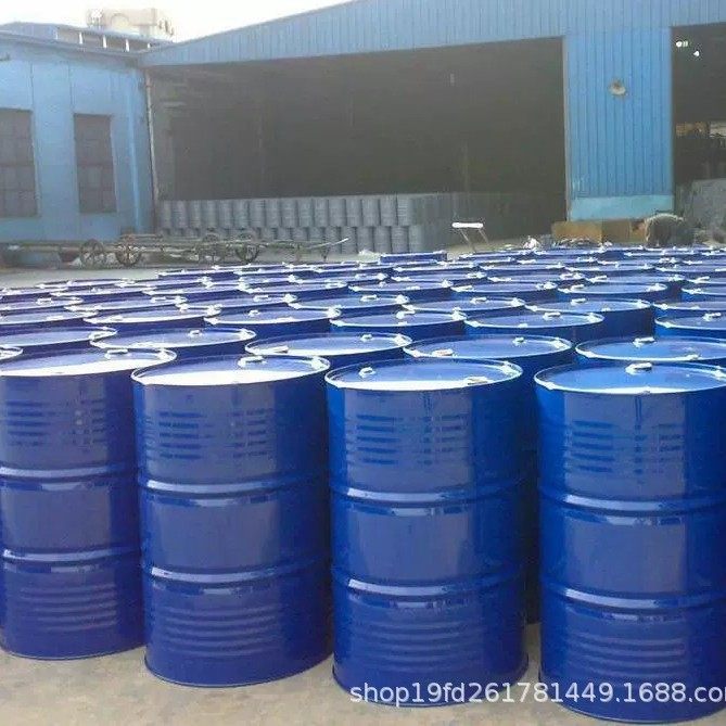 Spot Span 20/40/60 Surfactant Dispersion Stabilizer Cosmetic Additive Emulsifier Span 80