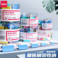 seller product image