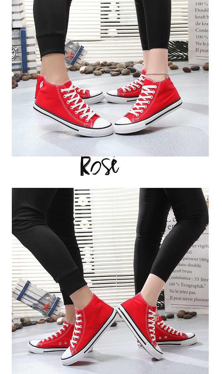 O1CN01BYJqvO1Hw42ASKiqT !!2216038440821 0 cib