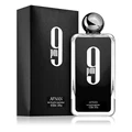 9pm black 100ml (gift box version)