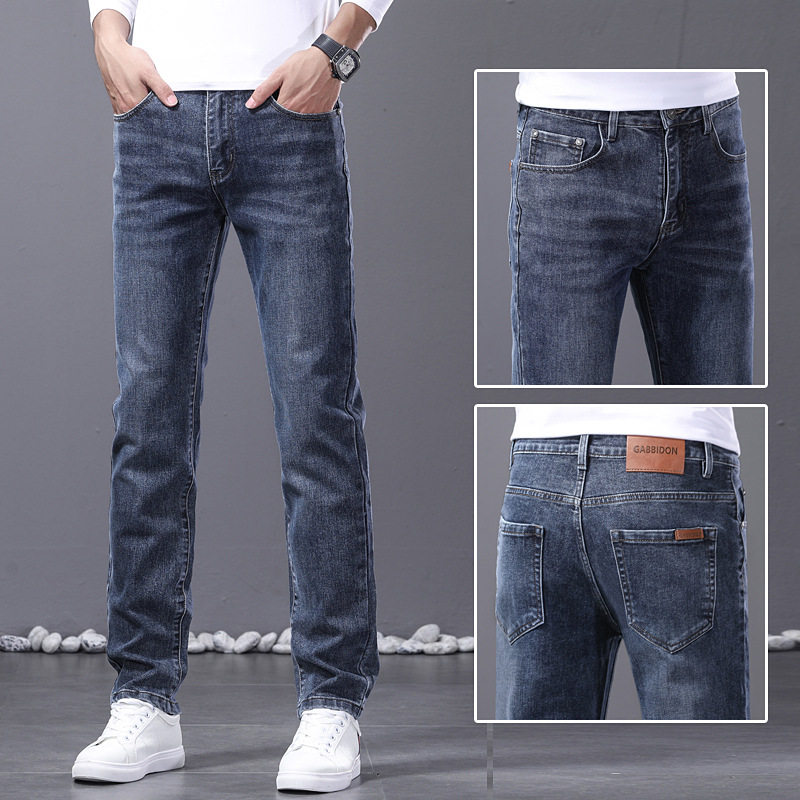 Màu xanh cổ điển 【màu XH-7707 giới】
