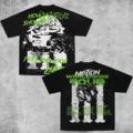 CP-128156-LSX-Black_green