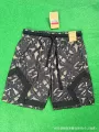 J2518 black-sail white