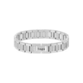 Steel color 21cm [high configuration without magnet]